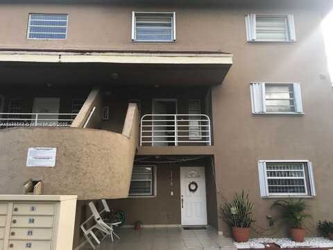 2730 W 60th St, Hialeah, FL 33016