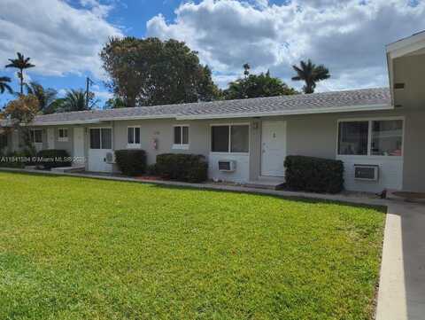 1546 Arthur St, Hollywood, FL 33020
