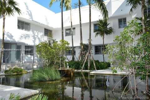 1515 Euclid Ave, Miami Beach, FL 33139
