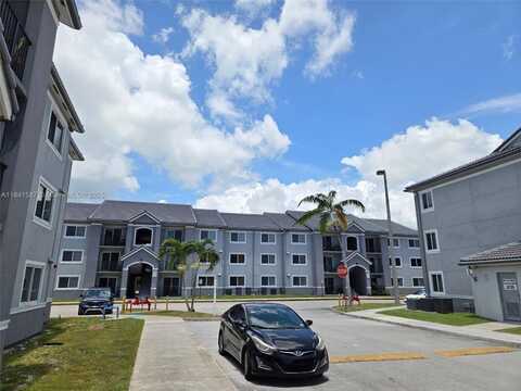 15440 SW 284th St, Homestead, FL 33033