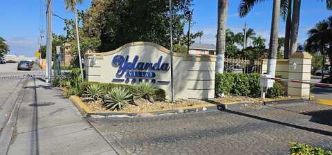 801 NW 47th Ave, Miami, FL 33126