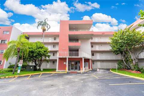 8425 NW 8th St, Miami, FL 33126