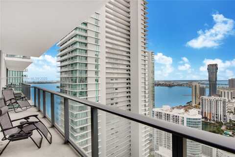 501 NE 31st St, Miami, FL 33137