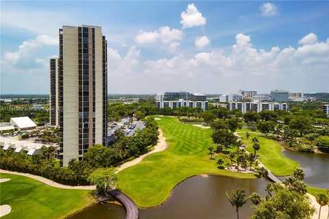 20379 W Country Club Drive, Aventura, FL 33180