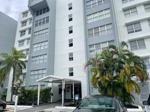 9143 SW 77th Ave, Miami, FL 33156