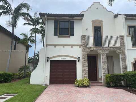 23532 SW 113th Psge, Homestead, FL 33032