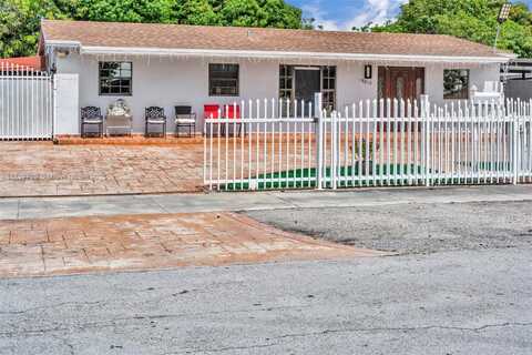 18810 NW 51st Ave, Miami Gardens, FL 33055