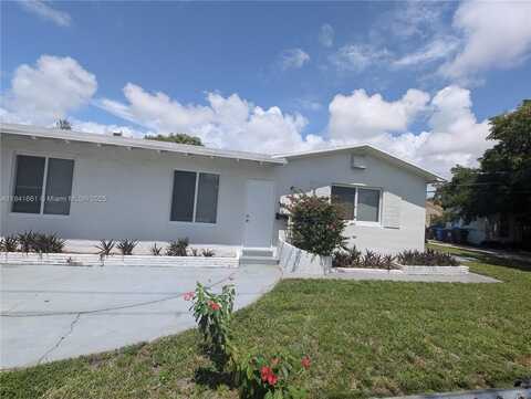 1108 N 19th Ave, Hollywood, FL 33020