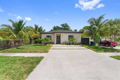 233 NW 120th St, Miami, FL 33168