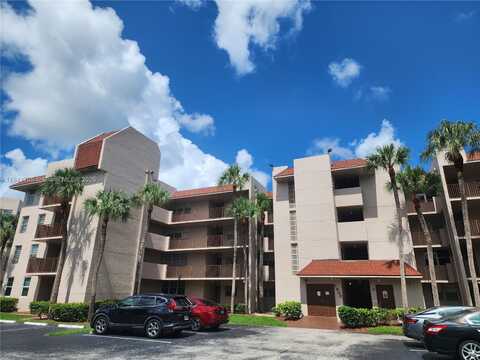 1900 Sabal Palm Dr, Davie, FL 33324