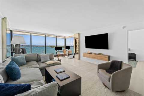 5 Island Ave, Miami Beach, FL 33139