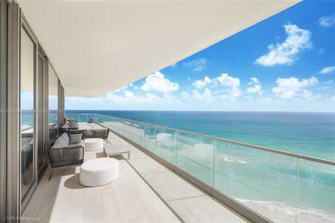 18975 Collins Ave, Sunny Isles Beach, FL 33160