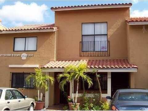 2740 W 62nd Pl, Hialeah, FL 33016