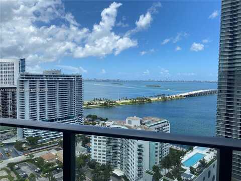501 NE 31st St, Miami, FL 33137