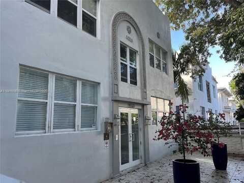 1550 Drexel Ave, Miami Beach, FL 33139