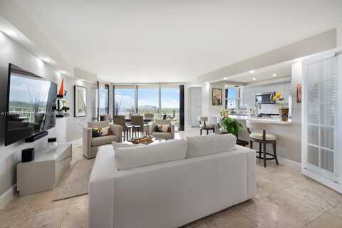 2000 Towerside Ter, Miami, FL 33138