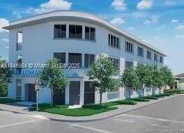 141 NW 16th Ave, Miami, FL 33125