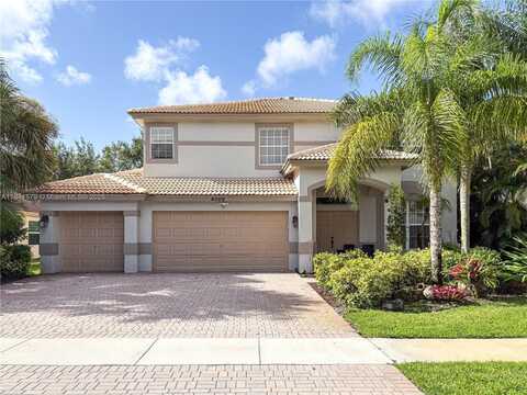 4006 Bahia Isle Cir, Wellington, FL 33449
