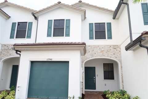 12946 SW 231st St, Miami, FL 33170