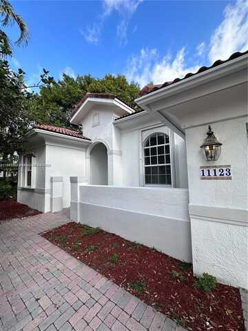 11123 NW 71st Ter, Doral, FL 33178