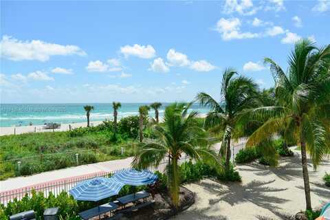 6039 Collins Ave, Miami Beach, FL 33140