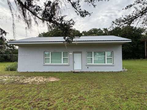 13485 NE jacksonville rd, Other City - In The State Of Florida, FL 32113