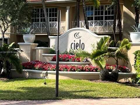 4513 S Artesa Way S, Palm Beach Gardens, FL 33418