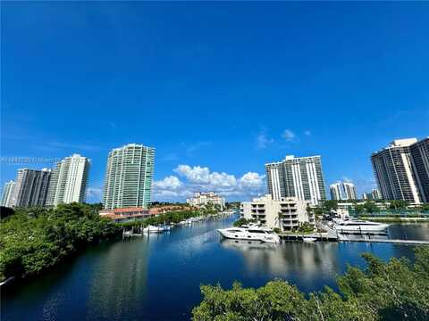19999 E Country Club Dr, Aventura, FL 33180