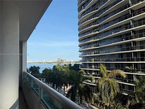 1800 N Bayshore Dr, Miami, FL 33132
