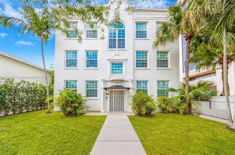 130 Antiquera Ave, Coral Gables, FL 33134