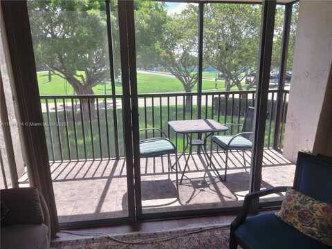 3801 Environ Blvd, Lauderhill, FL 33319