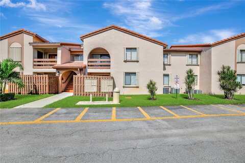 8999 SW 123rd Ct, Miami, FL 33186