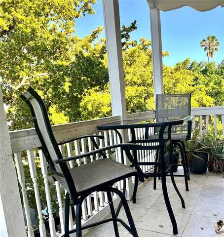 642 Michigan Ave, Miami Beach, FL 33139
