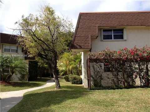 13714 SW 90th Ave, Miami, FL 33176