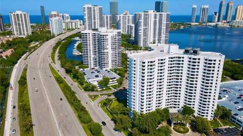 3300 NE 192nd St, Aventura, FL 33180
