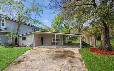1274 Lake Shore Blvd, Jacksonville, FL 32205