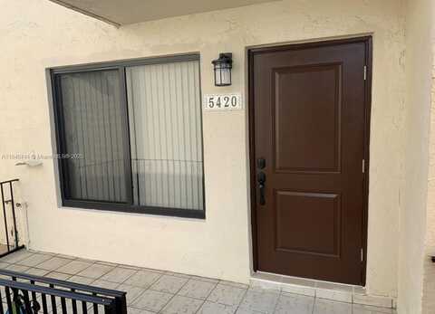 5420 W 26th Ave, Hialeah, FL 33016