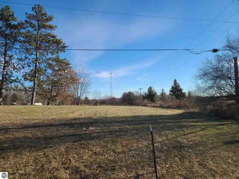 000 S M-65, Glennie, MI 48737