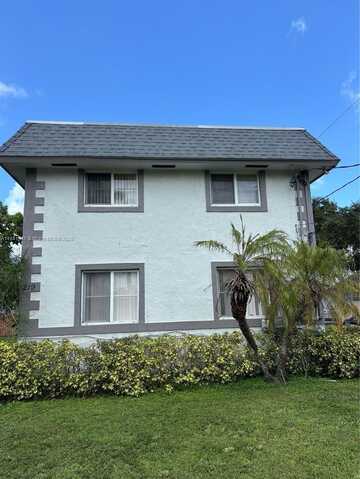 219 W Dixie Hwy, Dania Beach, FL 33004