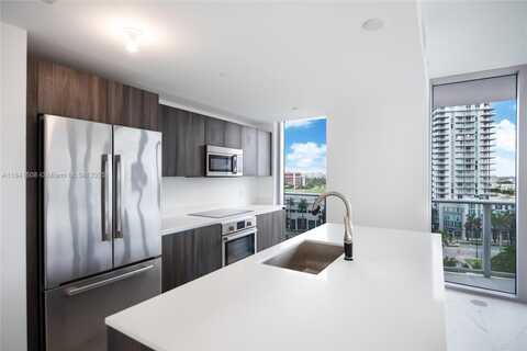 488 NE 18th St, Miami, FL 33132