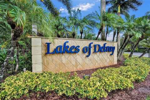 15126 Ashland St, Delray Beach, FL 33484