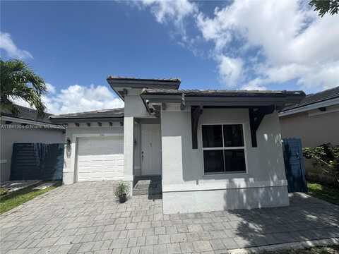 260 SE 32nd Ave, Homestead, FL 33033