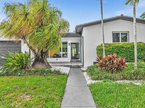 915 N 14th Ave, Hollywood, FL 33020