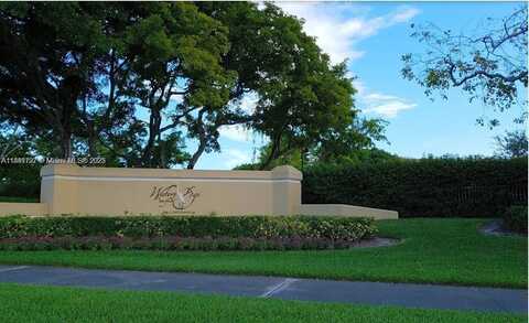 661 Cypress Lake Blvd, Deerfield Beach, FL 33064