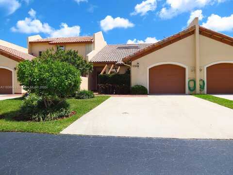 8567 SW 115th Pl, Miami, FL 33173