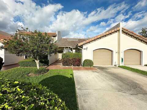 8567 SW 115th Pl, Miami, FL 33173