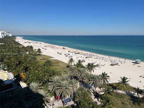 100 Lincoln Rd, Miami Beach, FL 33139