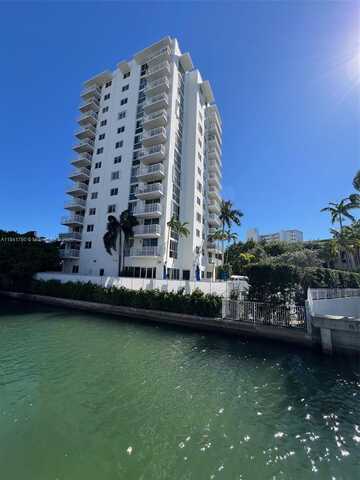 1688 West Ave, Miami Beach, FL 33139