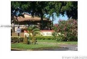 6575 W 27th Ct, Hialeah, FL 33016