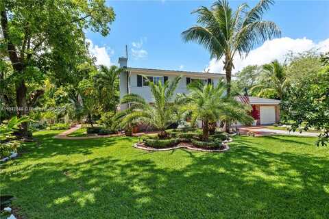 12460 SW 69th, Pinecrest, FL 33156
